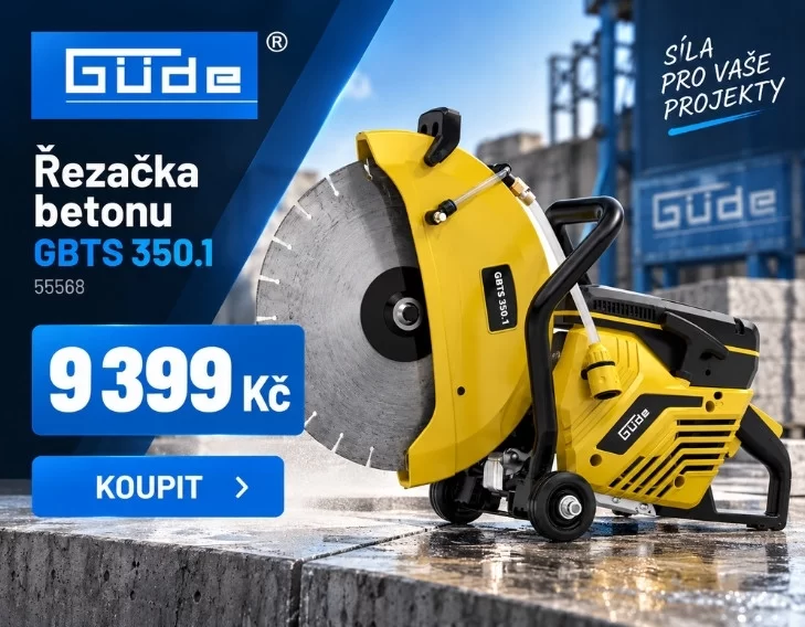 řezačka