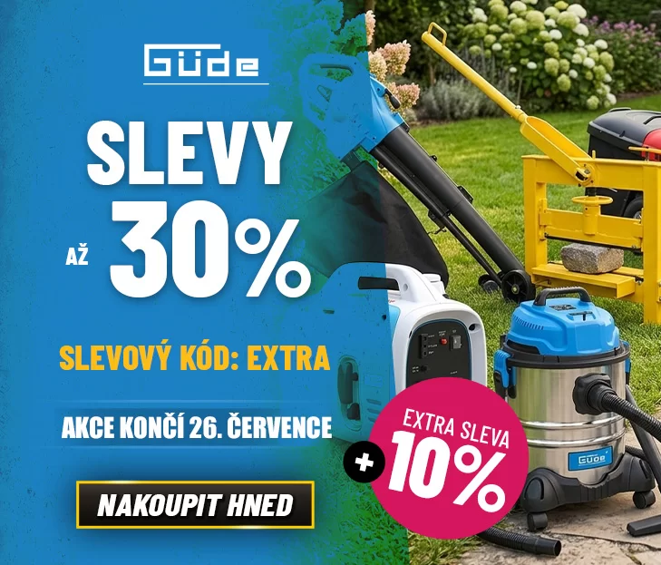 Güde