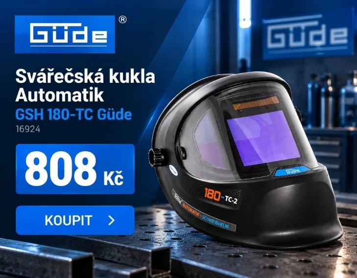kuklaaa