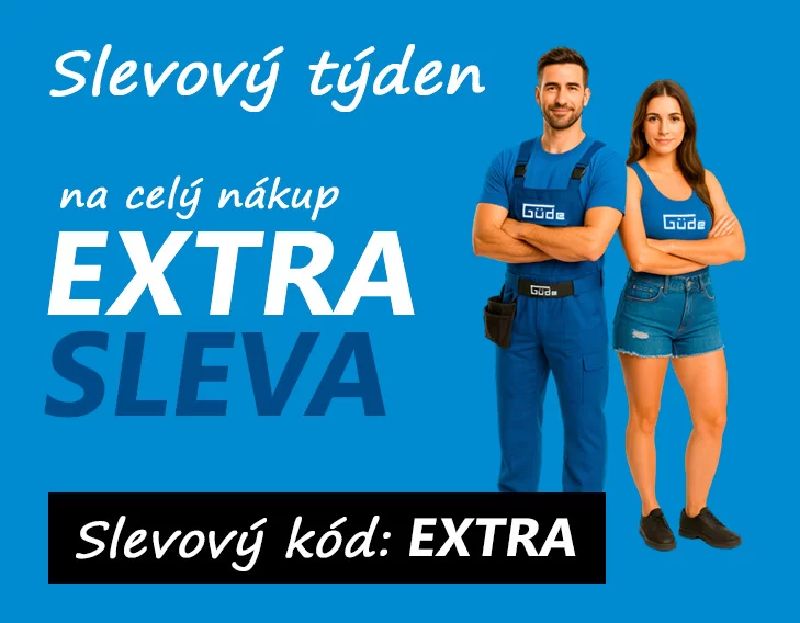 EXTRA