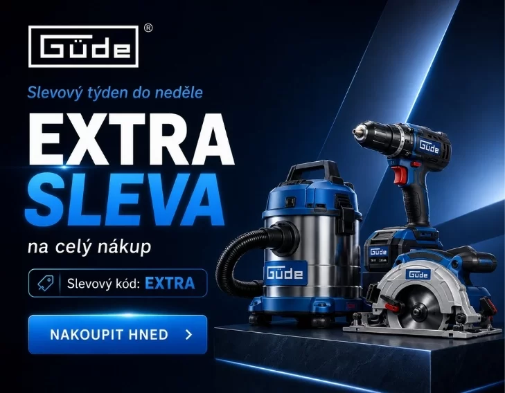 EXTRA