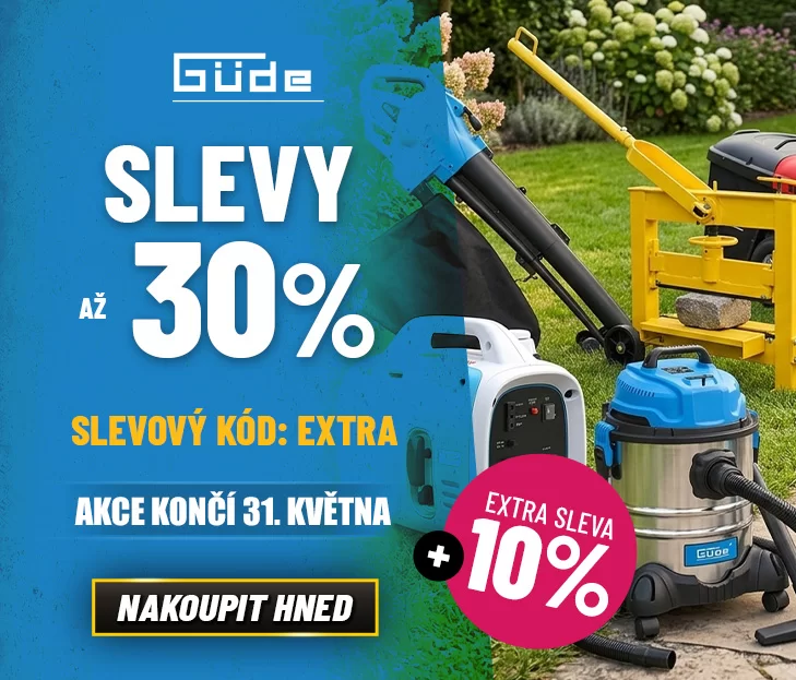 Güde
