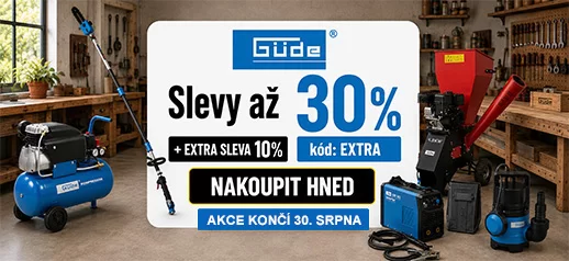 Güde
