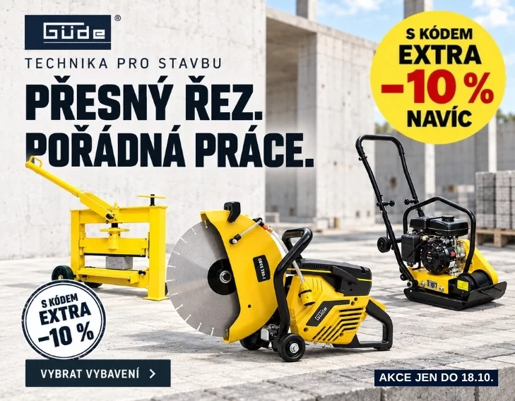 řezačka