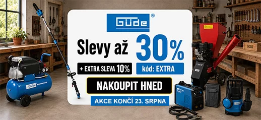 Güde