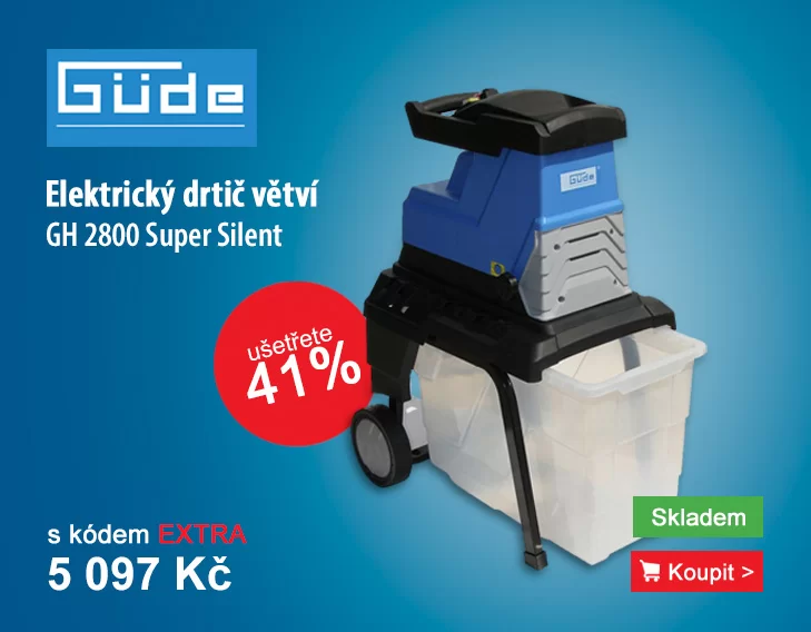 Drtič