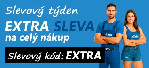 EXTRA