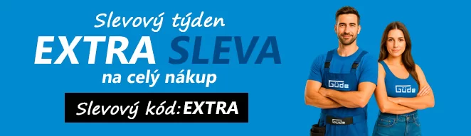 EXTRA