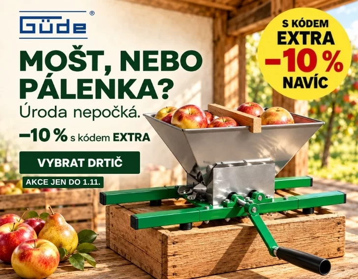 DRTIČ