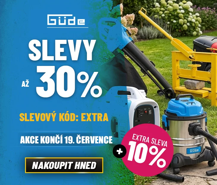 Güde