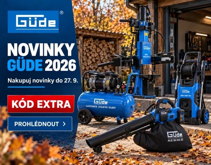 novinky