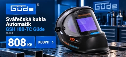 kukla