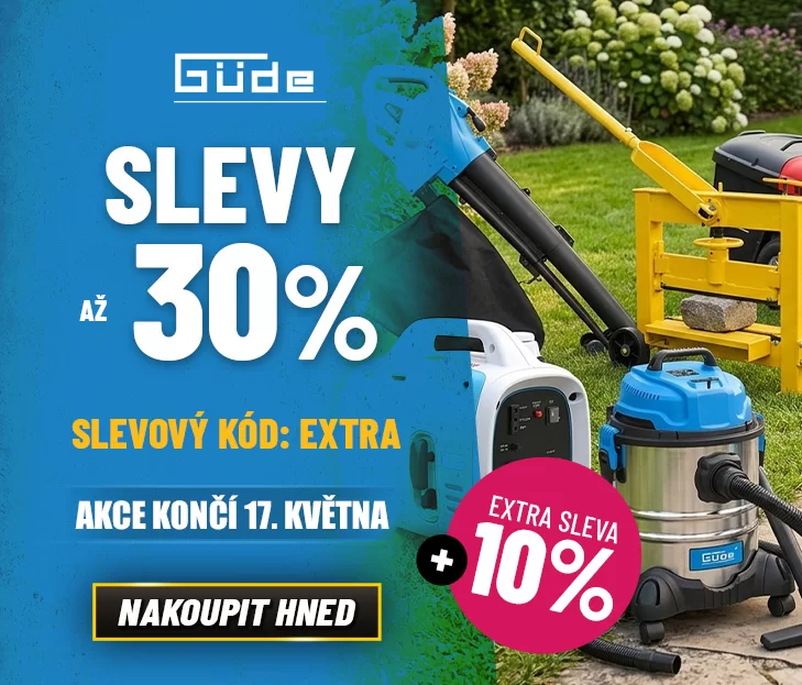 Güde