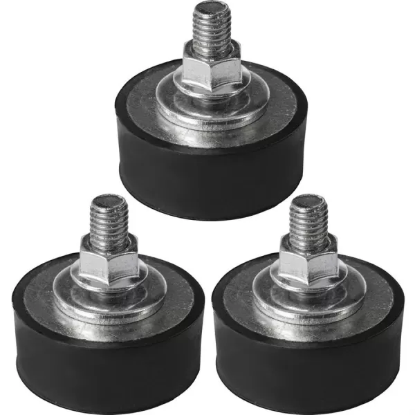 Kompresor 800/11/270 ST Güde 1748