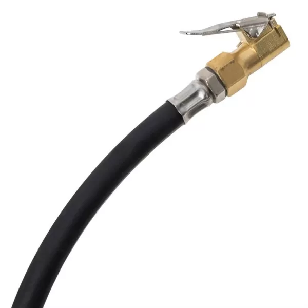 Hustilka pneumatik profi Güde 2756