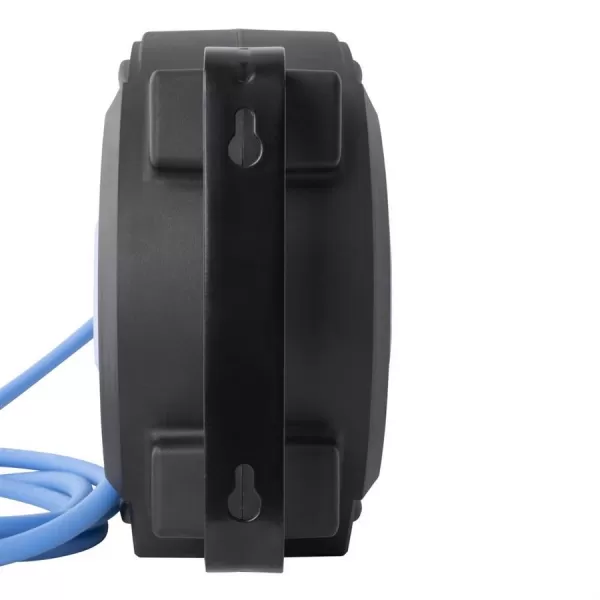 Automatický naviják s hadicí 10 m Güde 2883