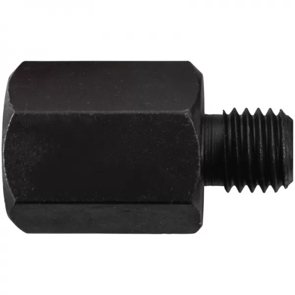 Upínací sklíčidlo k soustruhu na dřevo Güde 11418