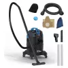 Vysavač kalu GS 30-1600 3 v 1 Güde 16806