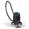 Vysavač kalu GS 30-1600 3 v 1 Güde 16806