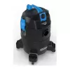 Vysavač kalu GS 30-1600 3 v 1 Güde 16806