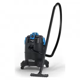 Vysavač kalu GS 30-1600 3 v 1 Güde 16806