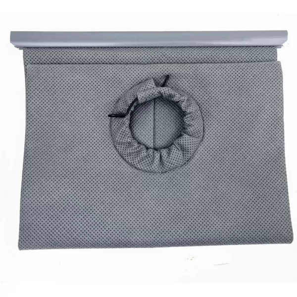 Vysavač na suché i mokré vysávání Pro 30 Güde 17022