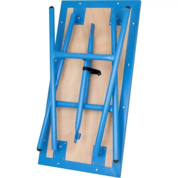 Pracovní stůl GWB 100/50 F Güde 17936