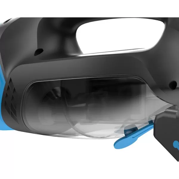 Aku vysavač na mytí oken GAFS 280 Güde 17017