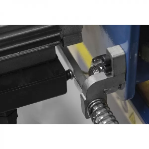 Elektrická jeřábová kočka GLK 1000 Güde 1717