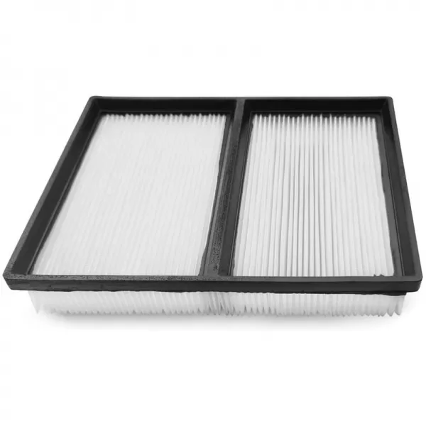 Vysavač na suché i mokré vysávání Pro 30 Güde 17022