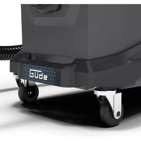 Vysavač na suché i mokré vysávání Pro 30 Güde 17022