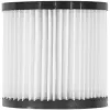 HEPA filtr Güde 17004