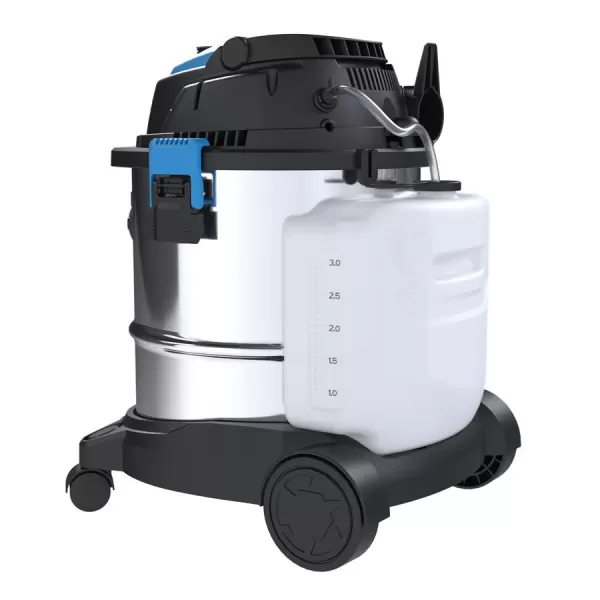 Tepovač GWS 1600-20 Güde 17019