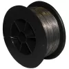 Plněná drátová elektroda - 0,9 kg Güde 18793