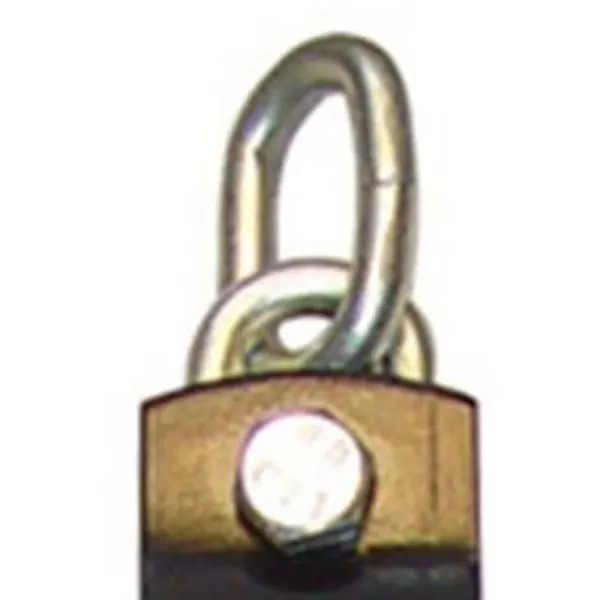 Vyrovnávací závěs k dílenským jeřábům Güde 24362