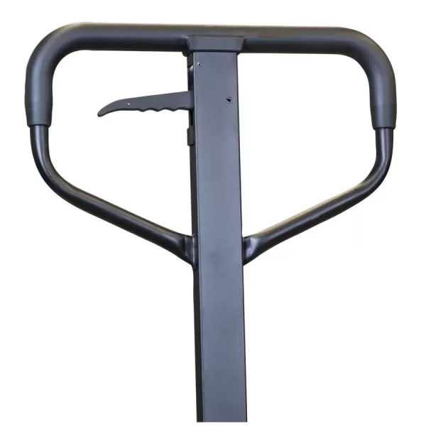 Paletový vozík GHW 2500-115 PU Güde 24325