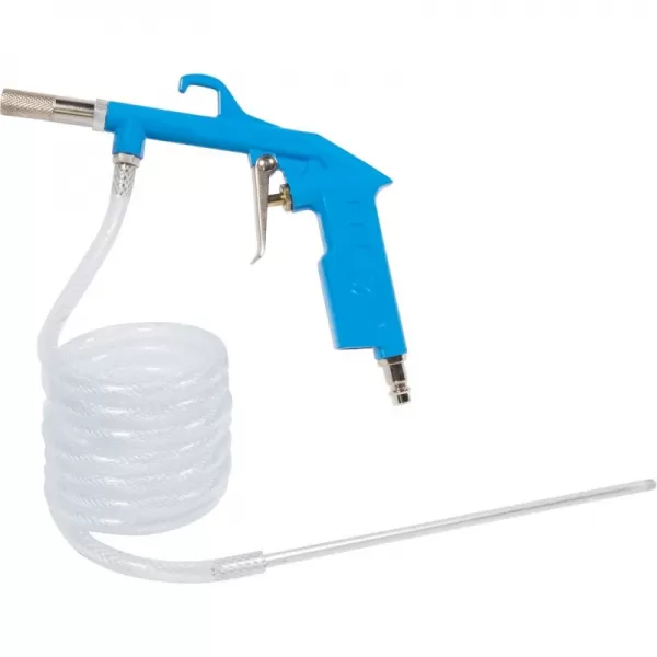 Tryskací pistole SP 200 Güde 2668