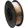 Svářecí drát SG 2 - 0,8 mm (5 kg) Güde 2718