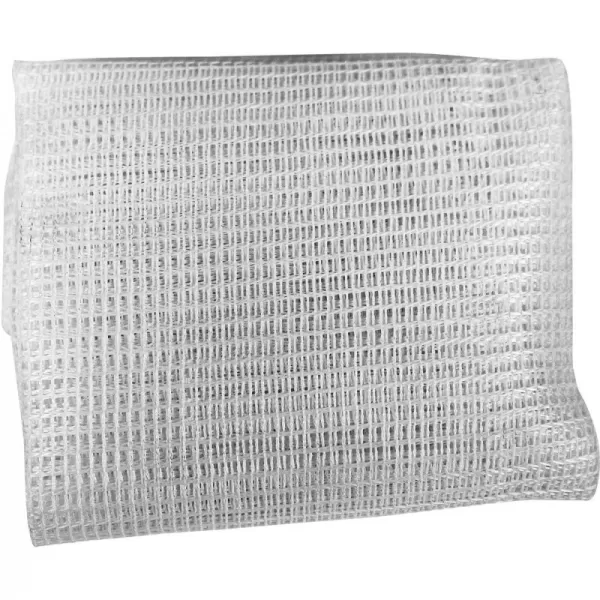 Lis na ovoce OP 12 Güde 30003