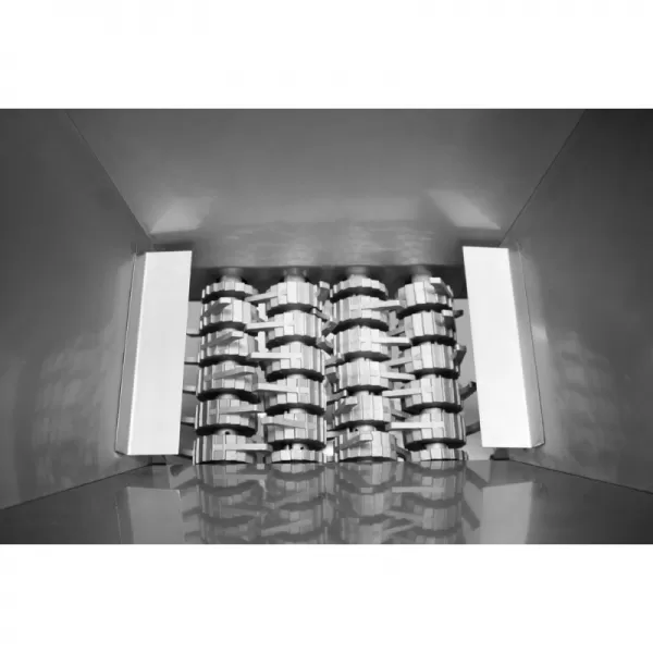 Drtič ovoce OM 15 Güde 30010