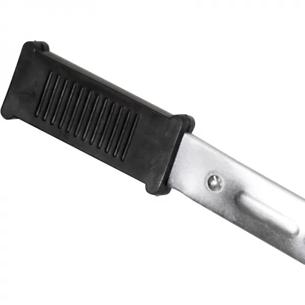 Pákový naviják HS 4000 Güde 38351