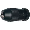 Rychloupínací vrtací sklíčidlo B18; 3 - 16 mm Güde 38334
