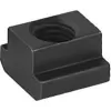 Vložka do T-drážek, 13,5 x 8,5 mm, M10 (2 ks) Güde 38307