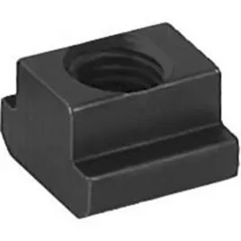 Vložka do T-drážek, 13,5 x 8,5 mm, M10 (2 ks) Güde 38307