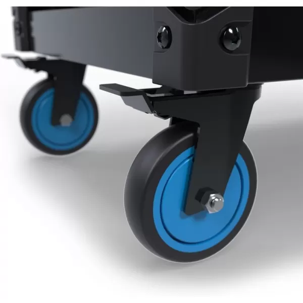 Dílenský vozík GW 12S Güde 39140