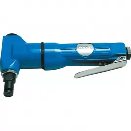 Pneumatický prostřihovač plechu Güde 40054