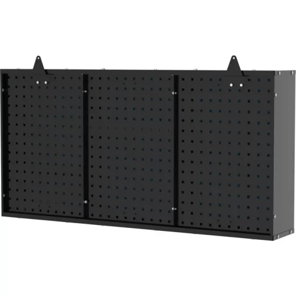 Závěsná skříň GWS 3T Güde 40476