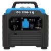 Invertorový generátor ISG 1200-1 Q Güde 40715