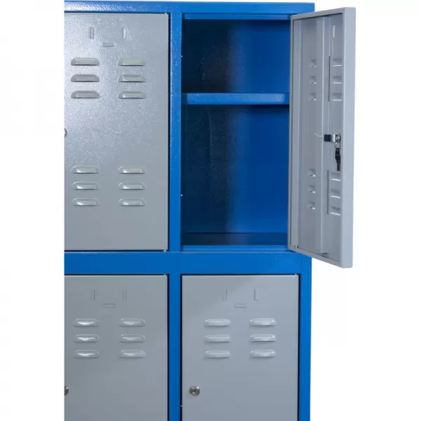 Skříň Typ 6 F Güde 40697