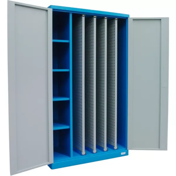 Panelová skříň VAS T02 Güde 40716